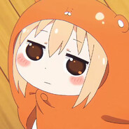 泥不要给我哇哇叫