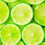 Citrus