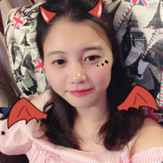 家有女神何智慧