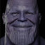 Gay