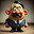 Player avatar