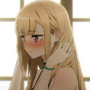 无敌贝利亚魔王降临