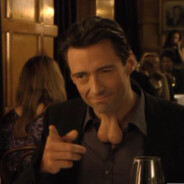 Мастер КИПиА