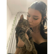 MACZETAP33K cry more