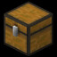 Chest
