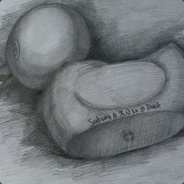 别盗号了行不？？游戏都封了还盗？图啥呢