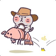 Big Avatar