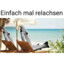 Re[Lachs]ed