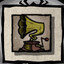 Wretched Gramophone