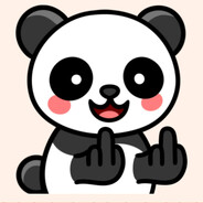 Pand4aa