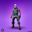 Skull Trooper