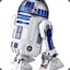 R2D33