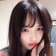 精细鬼，伶俐虫.