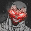 Metanol enjoyer
