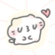 广东工商突破手马嘉祺