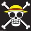 Luffy