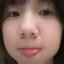J-Dragon