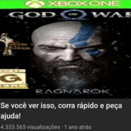 â€ â€¡ tinhÃ£o trava zap â€¡â€ 