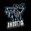 andreiq