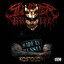 SLAUGHTER TO PREVAIL