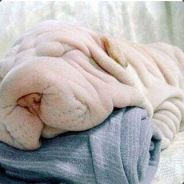 不吃火锅 就吃烤匠