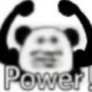 我是原神职业哥