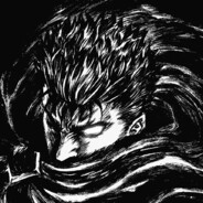 Alrelu