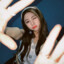 yunjinmybae