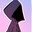 ♠Glitch_Karma♠'s Avatar