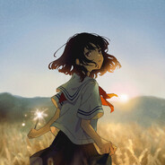 弧野夜乃御和理