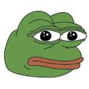 Smurf❤️️Jakub0980