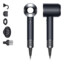 Dyson The Hair Dryer