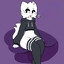 Meow :3