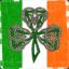 IrishxGirl26