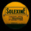 Solexine