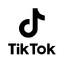 ๋Tik Tok LIVE