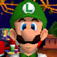 Player Avatar