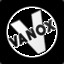 Vanox