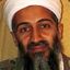 Osama Bin Laden