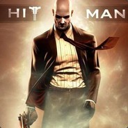 玩你妈的大雪碧