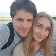 Skald of Old (Not Hacked Anymore - steam id 76561197968011956