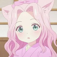 咕咕✌很厉害呦