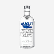 vodka