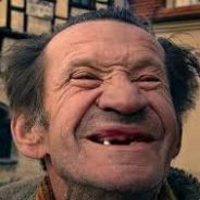 Trying to kill some1 - steam id 76561198017959809