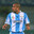 Juan Sebastian Veron