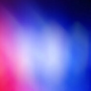 Who(Кто?) - steam id 76561199070776222