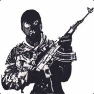 COLON@ http://militarypolic.roxo