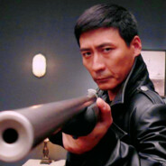 燕双鹰-残局指导员