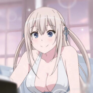 打死我的都是挂