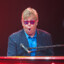 Elton John